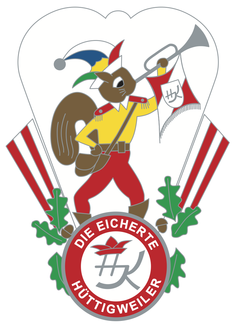 Wappen Niedersalbach 1
